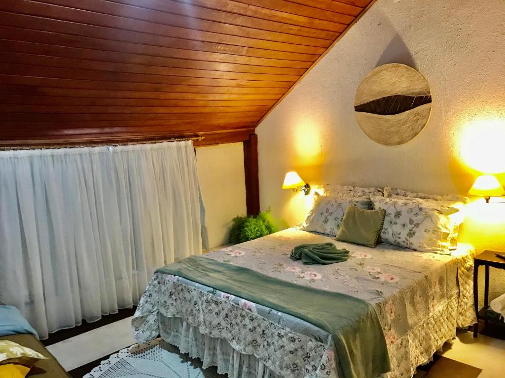  Casa do Outeiro