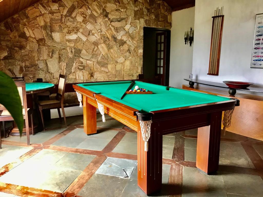  Casa do Outeiro