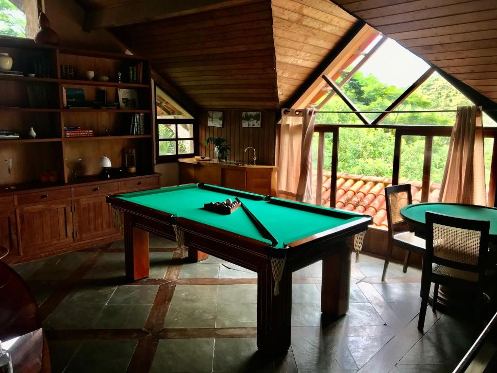  Casa do Outeiro