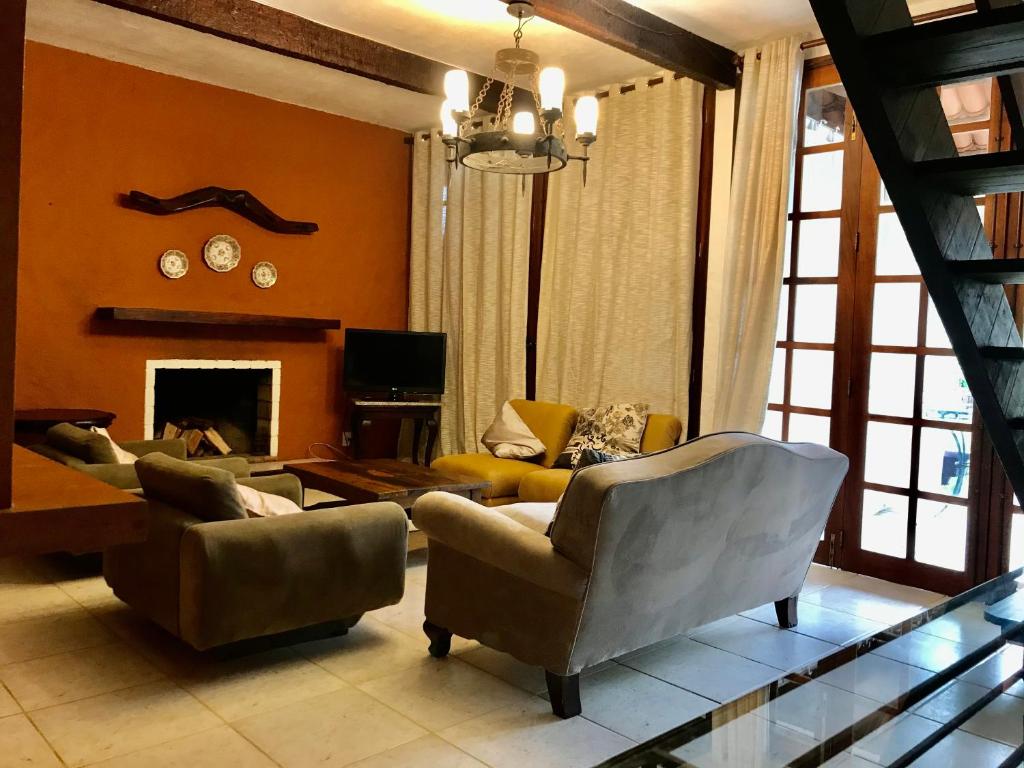  Casa do Outeiro