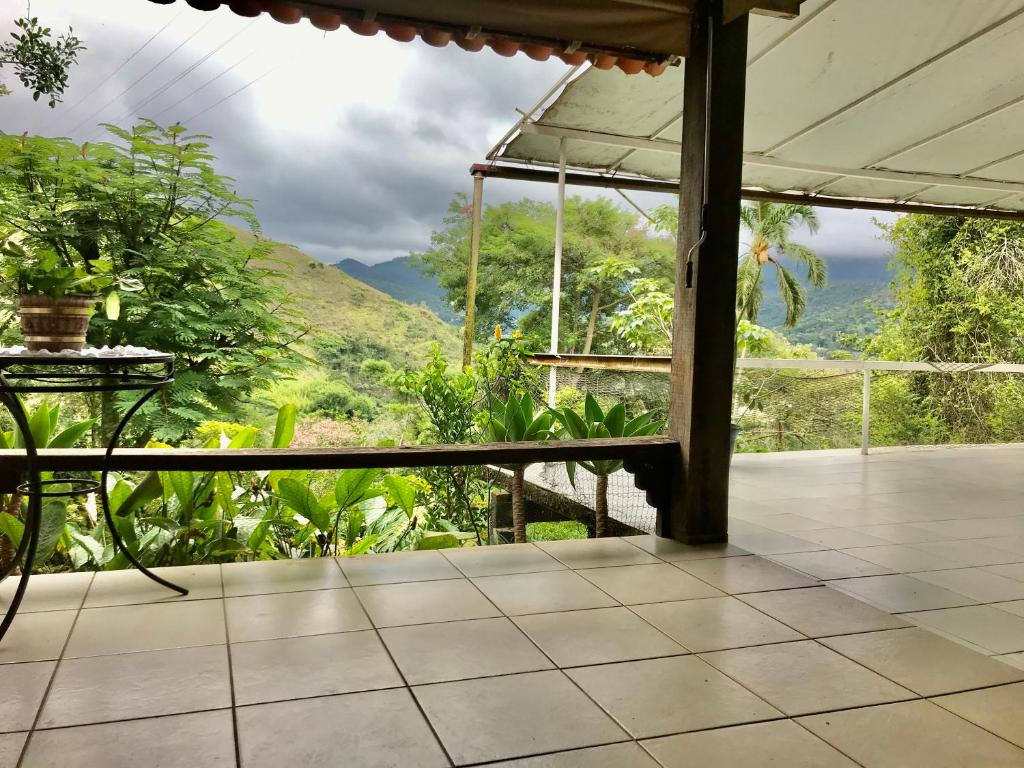  Casa do Outeiro