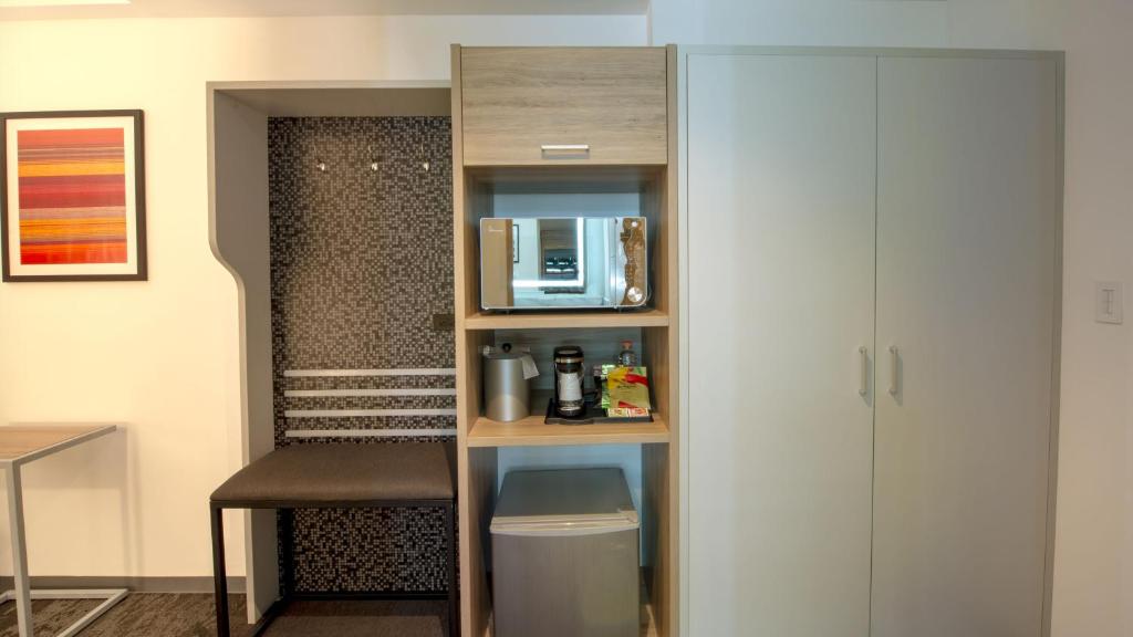 Holiday Inn & Suites - Merida La Isla by IHG - Premium Room