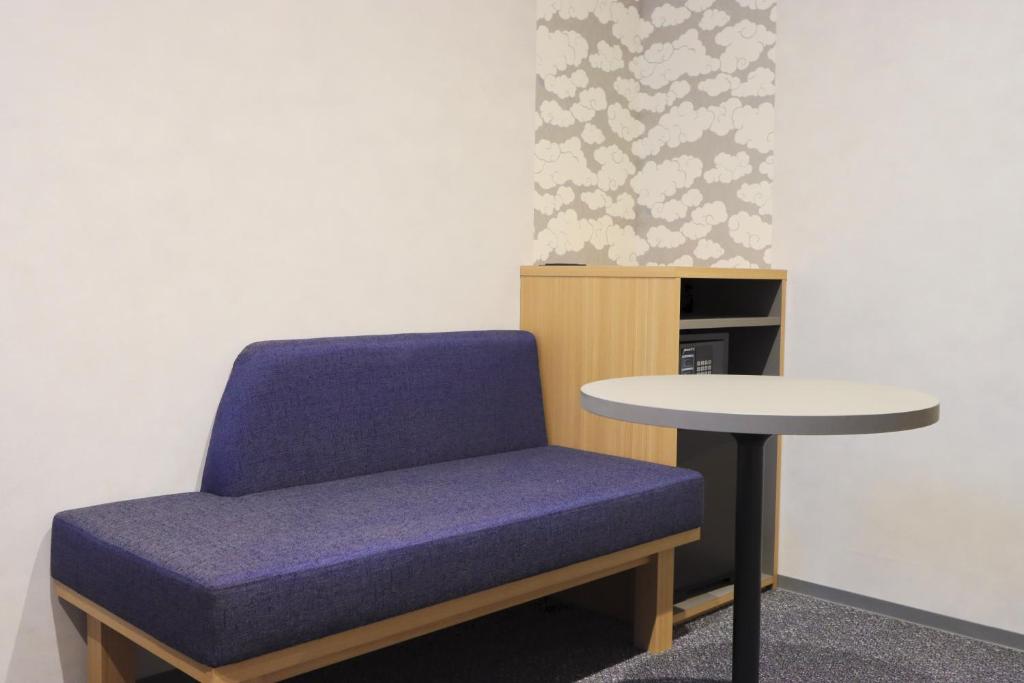 Fotografie z fotogalerie ubytování Travelodge Kyoto Shijo Omiya v Kjótu