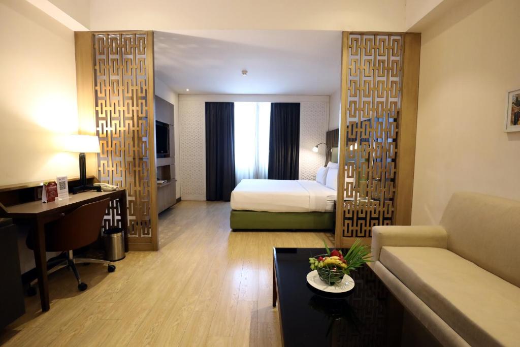 Jalandhar – Photos 2