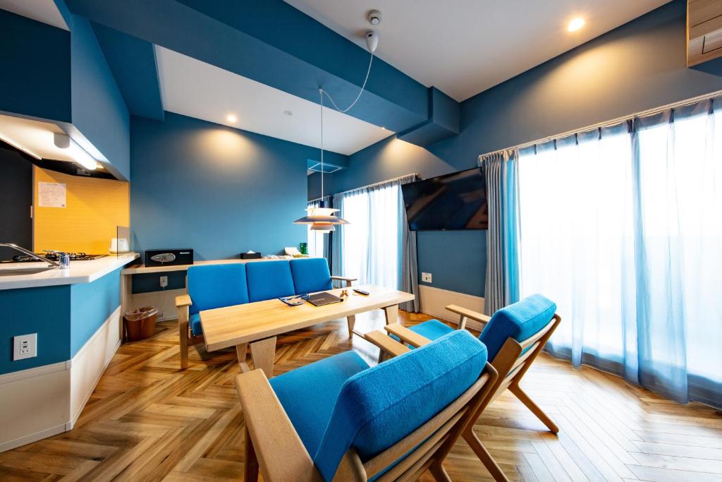 VILLA KOSHIDO kotoni photo