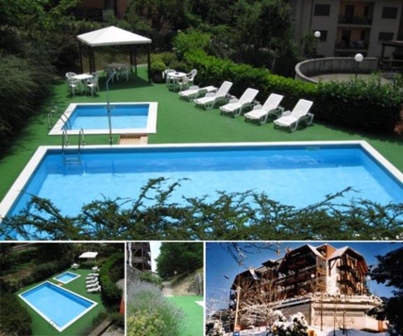 Derechos de imagen reservados por Booking.com