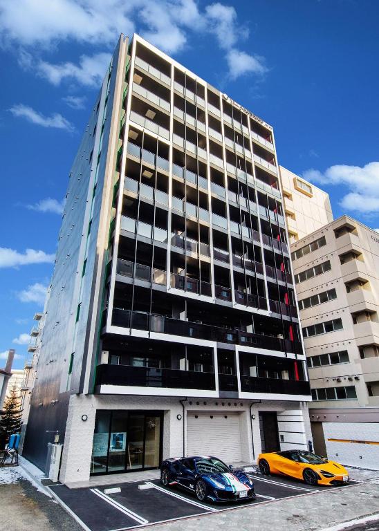 VILLA KOSHIDO kotoni photo
