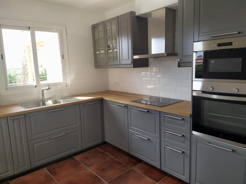 Villa Betonia, Punta Prima – Precios actualizados 2023