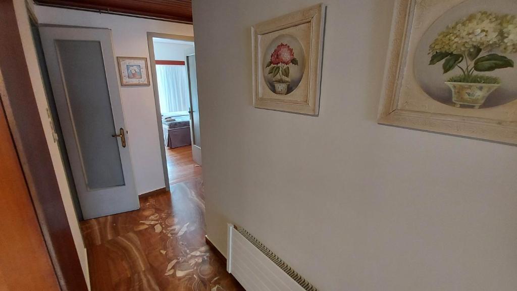 Fotografie z fotogalerie ubytování METROPOLITAN Macview -2 v destinaci Piraeus