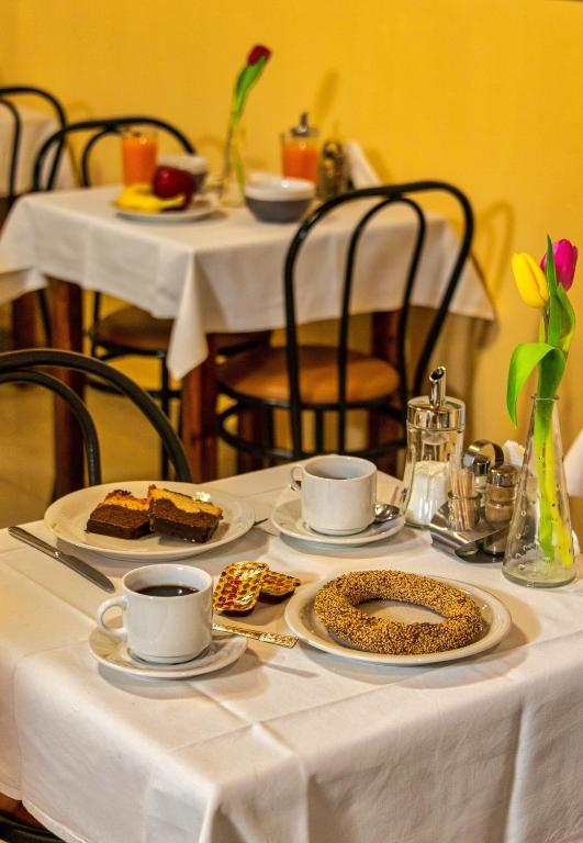 Nea Metropolis - Resim 43