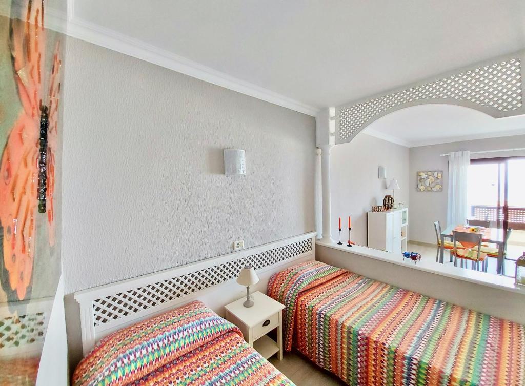 Ocean and Sun Studio Apartment, Puerto de la Cruz – Updated ...