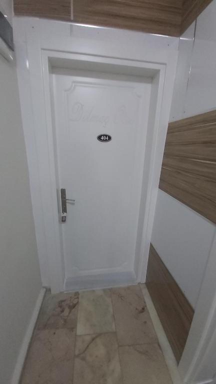 Fotografie z fotogalerie ubytování Dilmac Hotel v destinaci Gelibolu