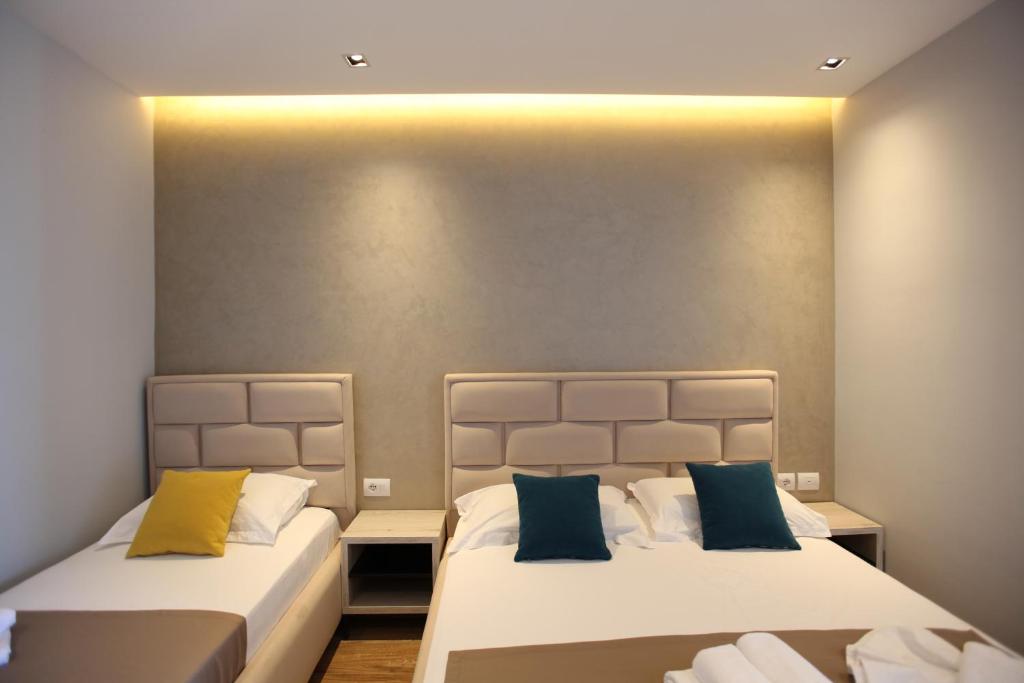 Hotel Citrus - Image 3