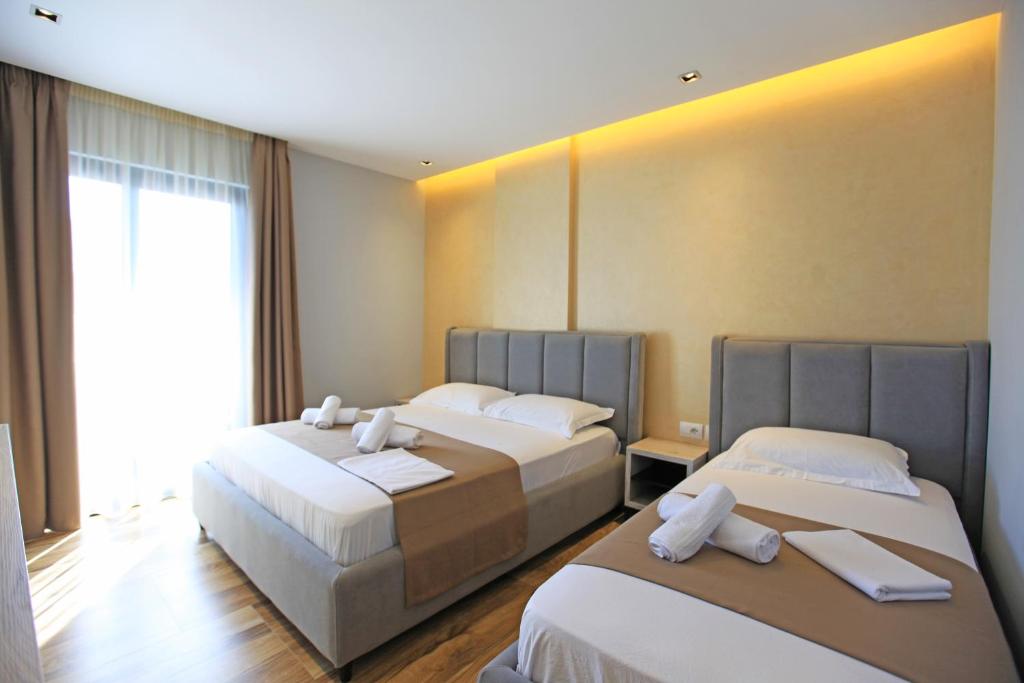 Hotel Citrus - Image 10