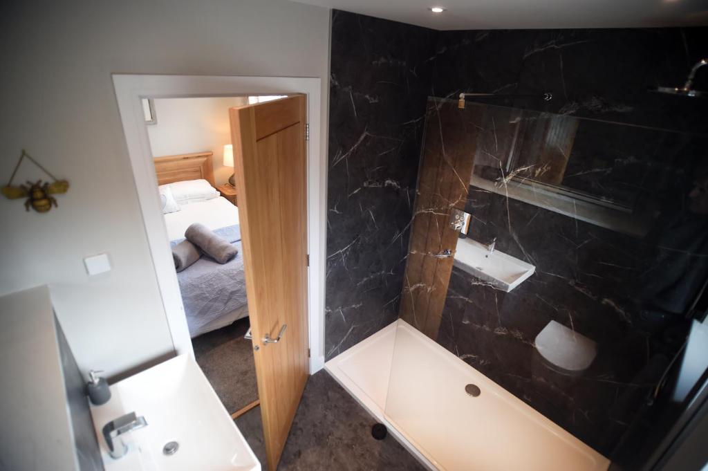 Scorr House Apartment photo