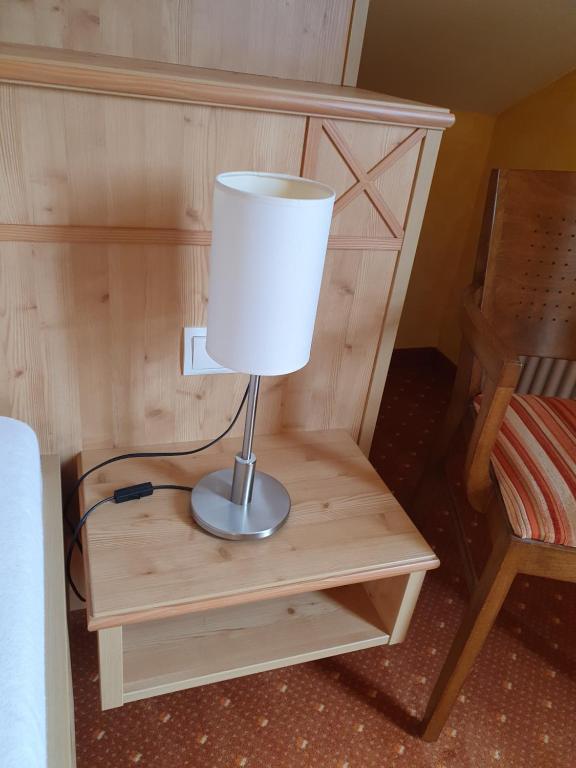 Fotografie z fotogalerie ubytování Weinhaus Paradies v destinaci Neustadt an der Weinstraße