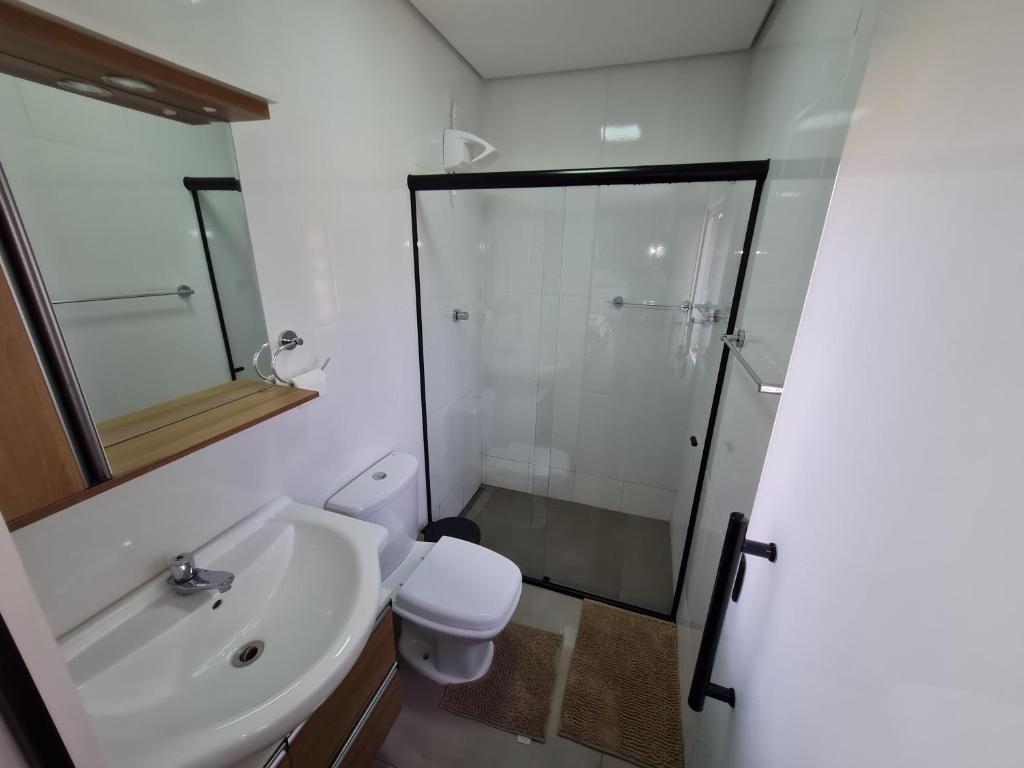  Hotel Pousada Avelar