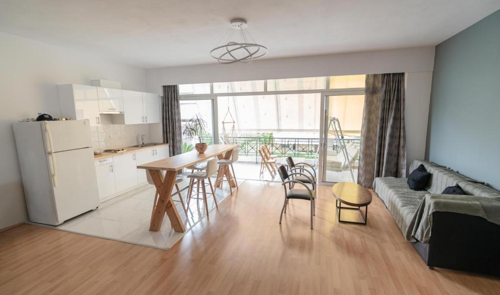 Cinema Zeus Studios - by Avelink - 6