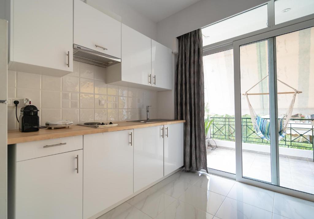 Cinema Zeus Studios - by Avelink - 8