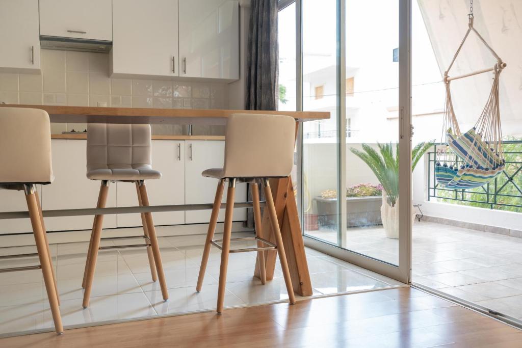 Cinema Zeus Studios - by Avelink - 7