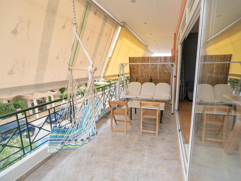 Cinema Zeus Studios - by Avelink - 19