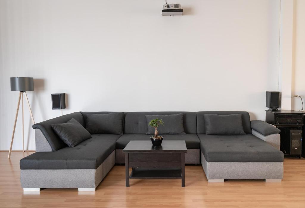 Cinema Zeus Studios - by Avelink - 15