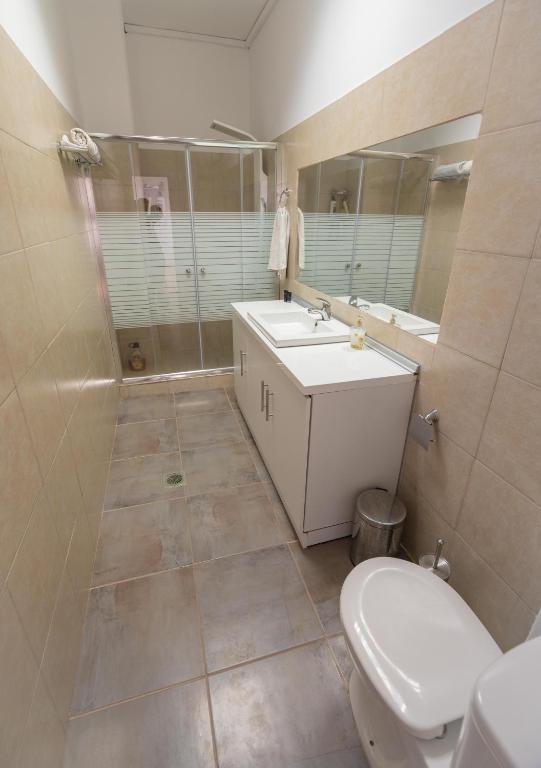 Cinema Zeus Studios - by Avelink - 13