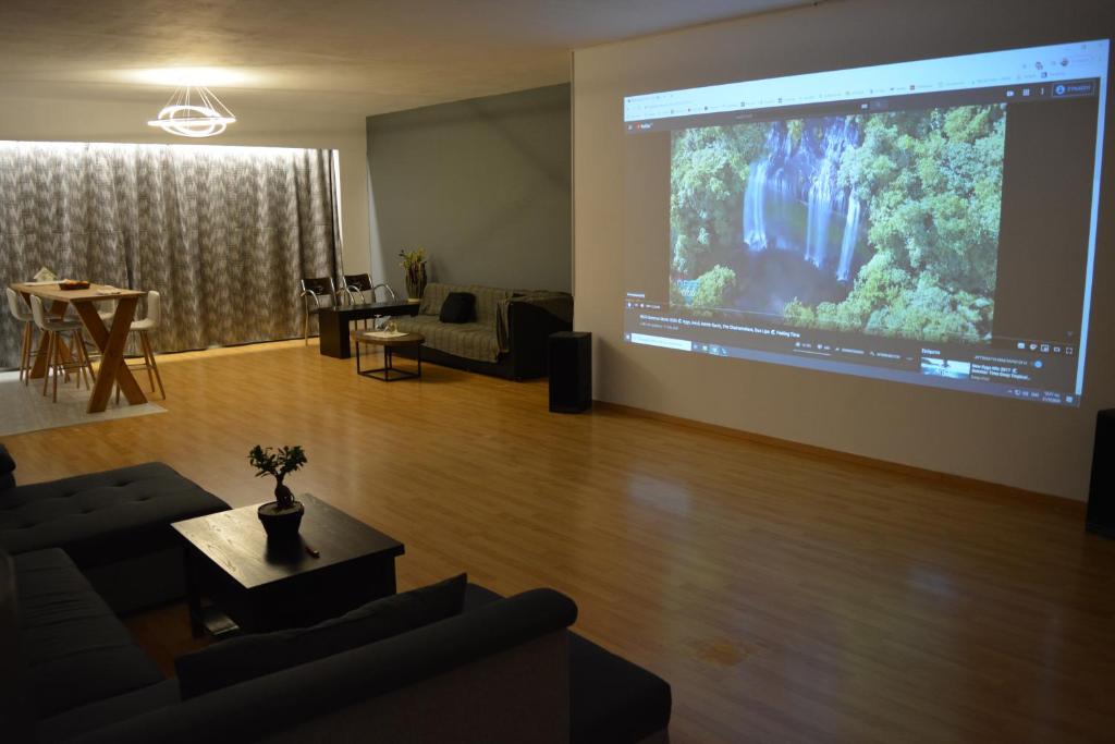 Cinema Zeus Studios - by Avelink - 18