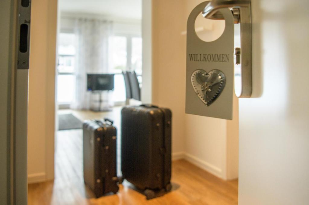 Villa Sonnenblick - 2