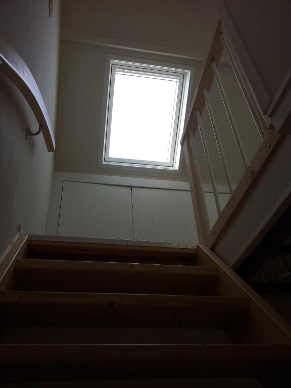 Homestay Texel - 