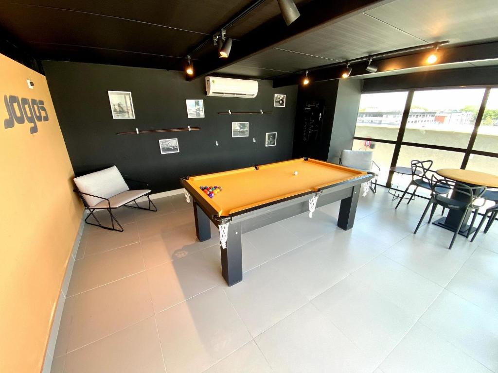 Stark Home por Carpediem  Stark Home por Carpediem