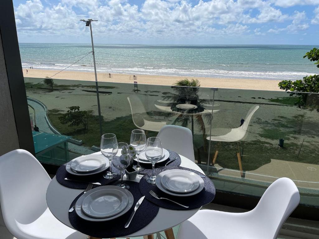 Stark Home por Carpediem  Stark Home por Carpediem