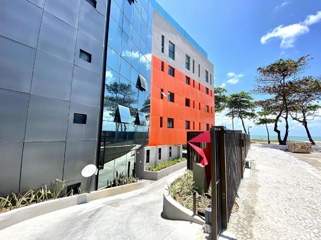 Stark Home por Carpediem  Stark Home por Carpediem