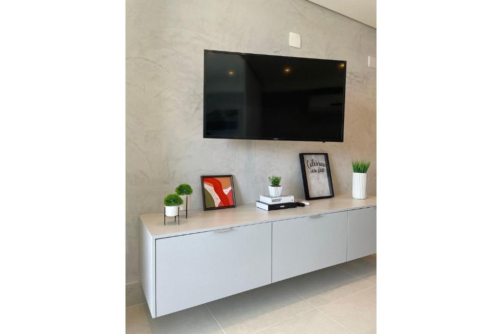 Stark Home por Carpediem  Stark Home por Carpediem