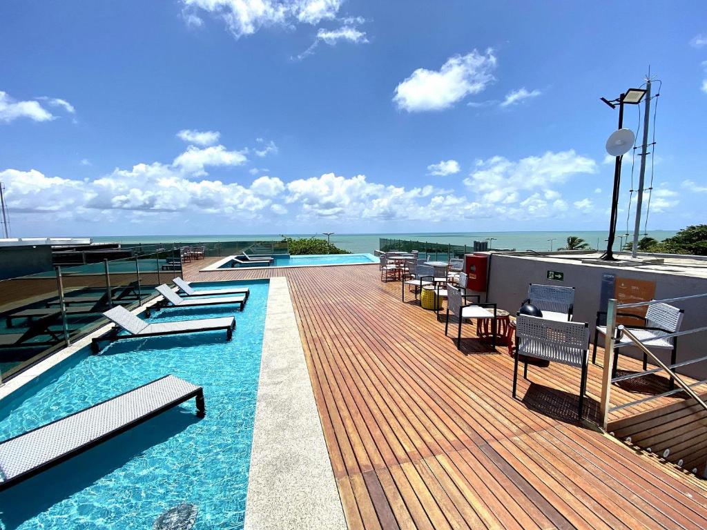 Stark Home por Carpediem  Stark Home por Carpediem