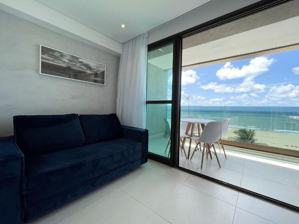 Stark Home por Carpediem  Stark Home por Carpediem