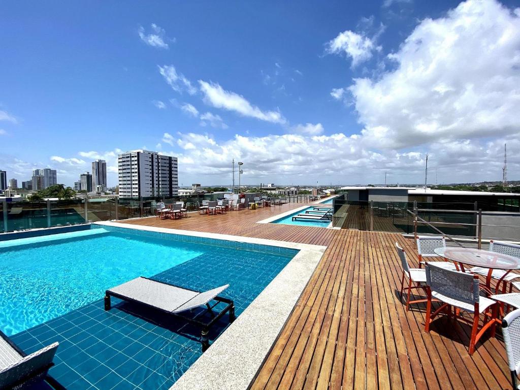 Stark Home por Carpediem  Stark Home por Carpediem