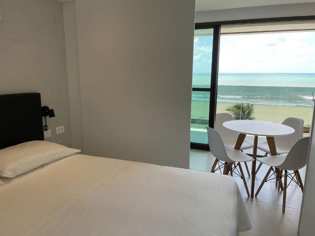 Stark Home por Carpediem  Stark Home por Carpediem