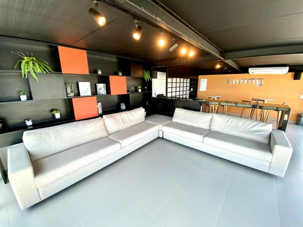 Stark Home por Carpediem  Stark Home por Carpediem