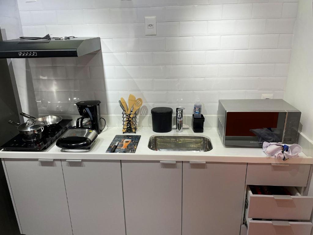 Stark Home por Carpediem  Stark Home por Carpediem