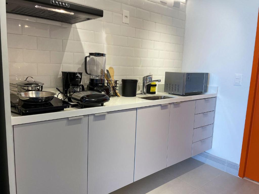 Stark Home por Carpediem  Stark Home por Carpediem