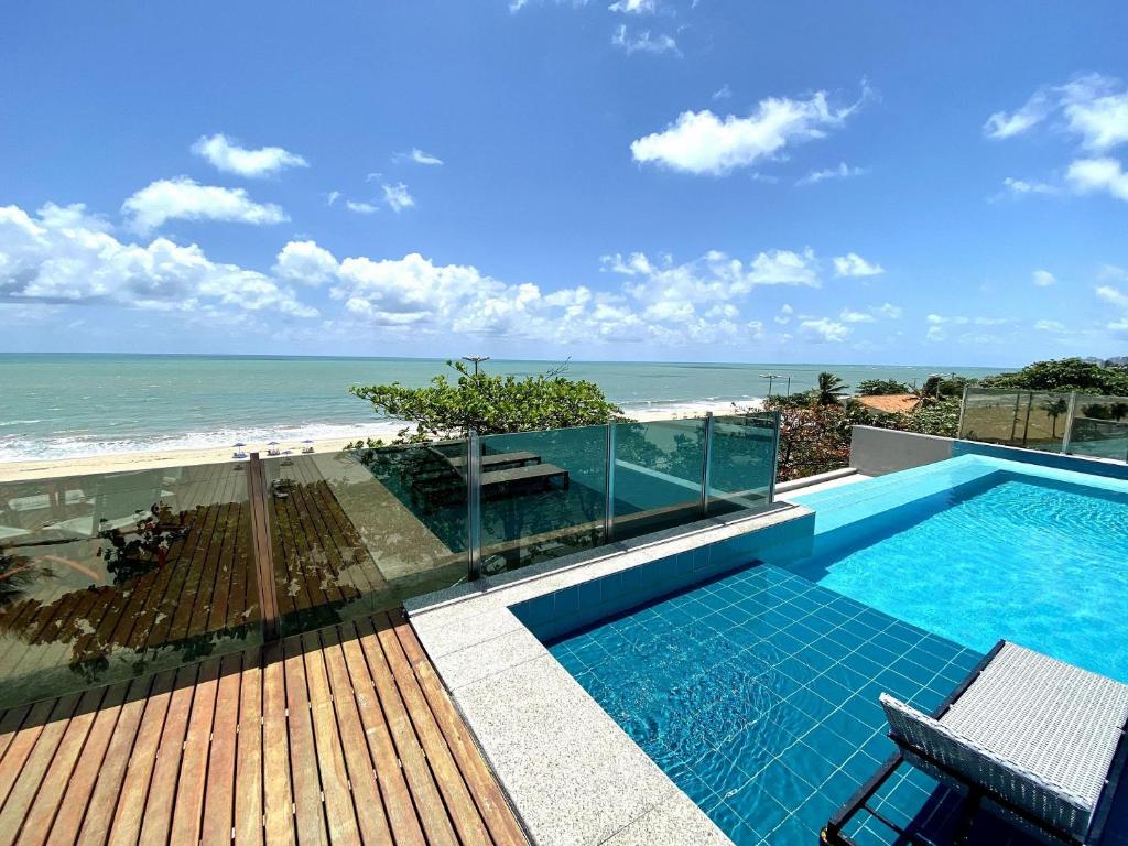 Stark Home por Carpediem  Stark Home por Carpediem