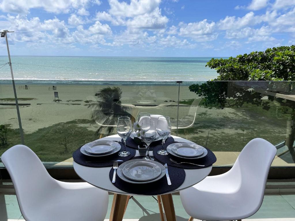 Stark Home por Carpediem  Stark Home por Carpediem