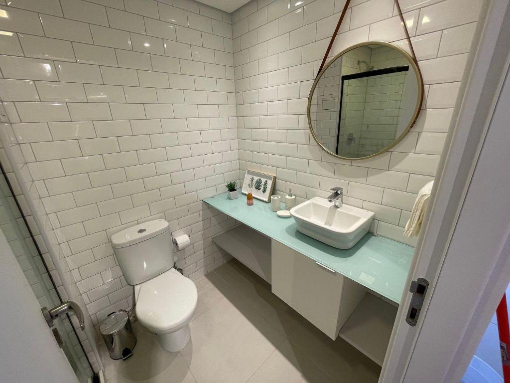 Stark Home por Carpediem  Stark Home por Carpediem