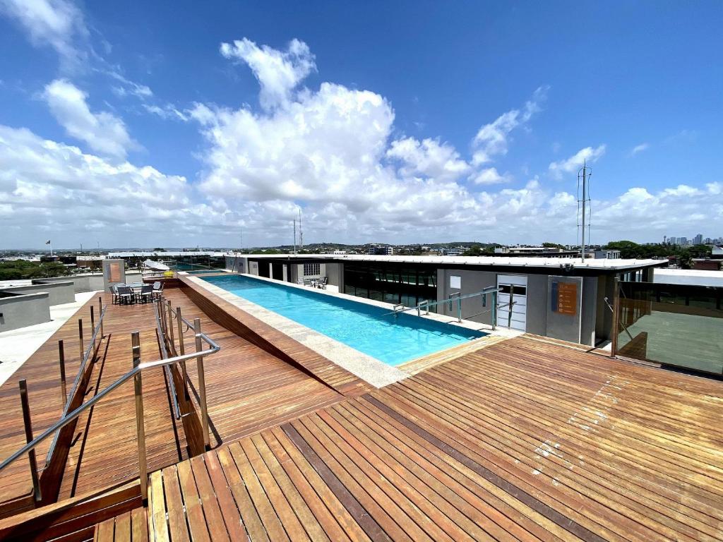 Stark Home por Carpediem  Stark Home por Carpediem