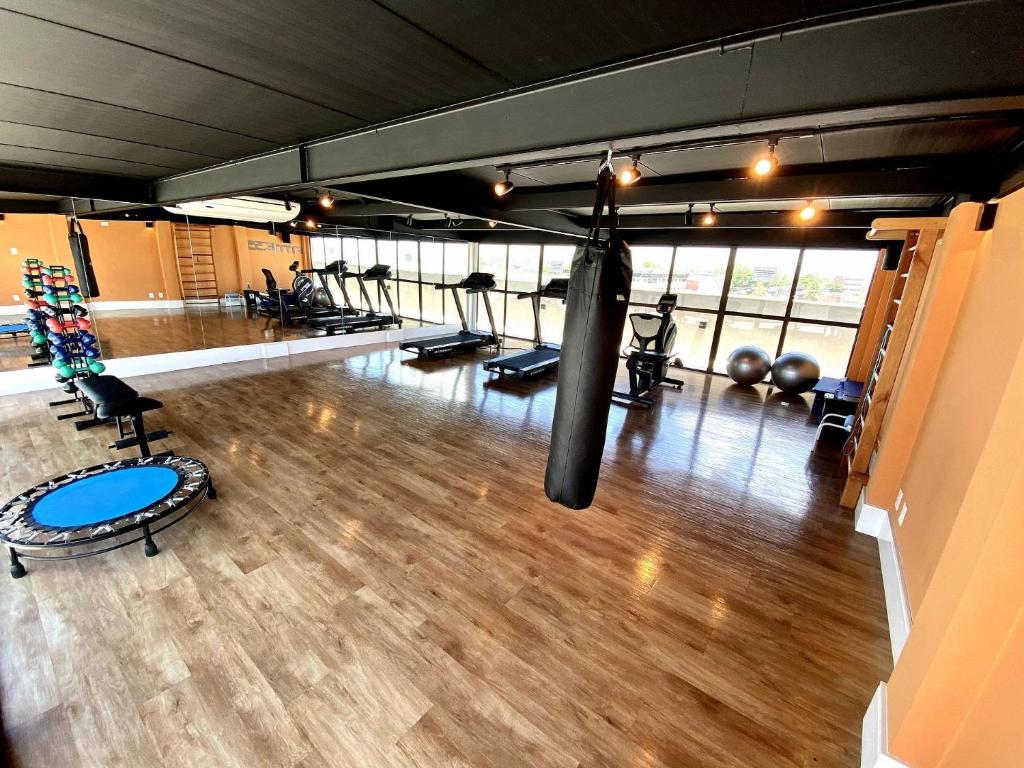 Stark Home por Carpediem  Stark Home por Carpediem