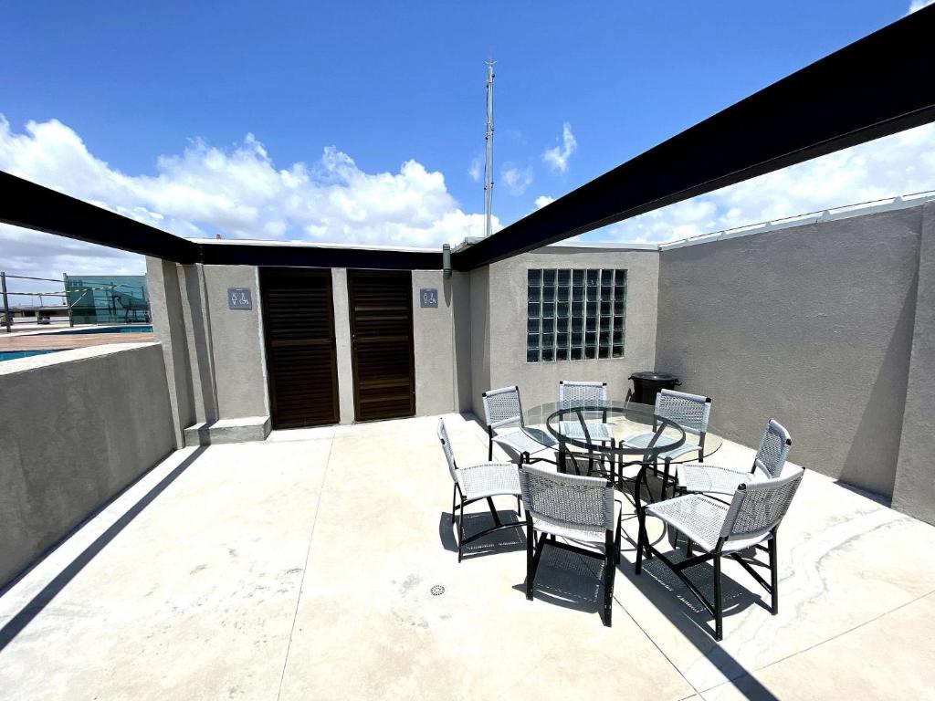 Stark Home por Carpediem  Stark Home por Carpediem