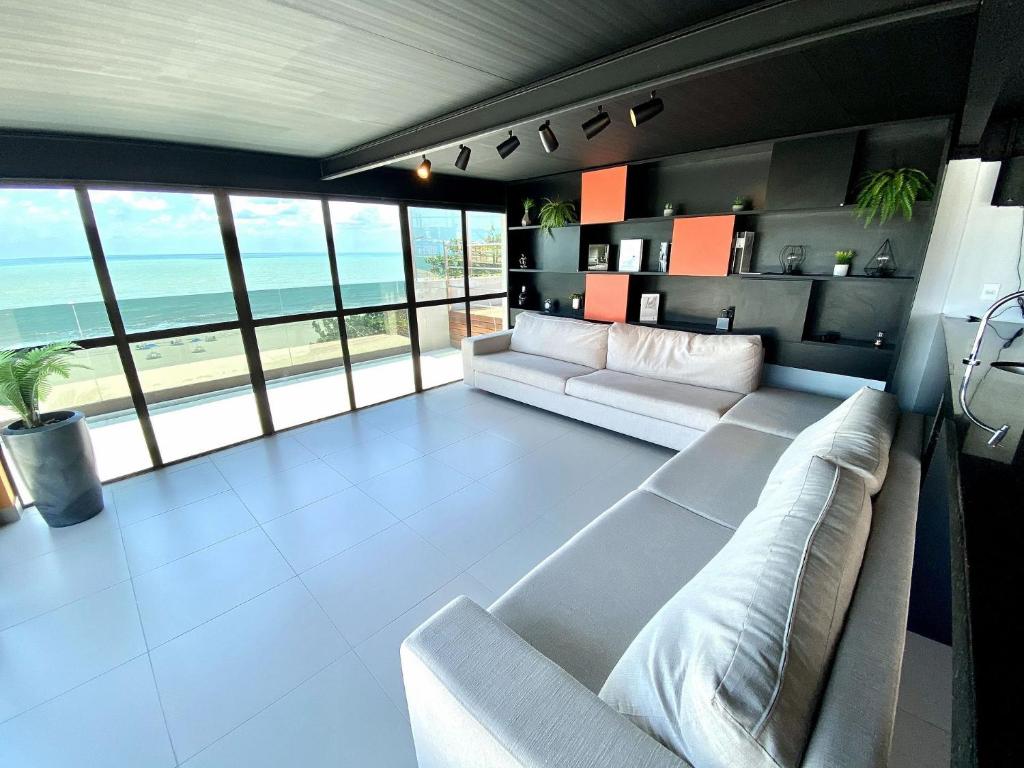 Stark Home por Carpediem  Stark Home por Carpediem