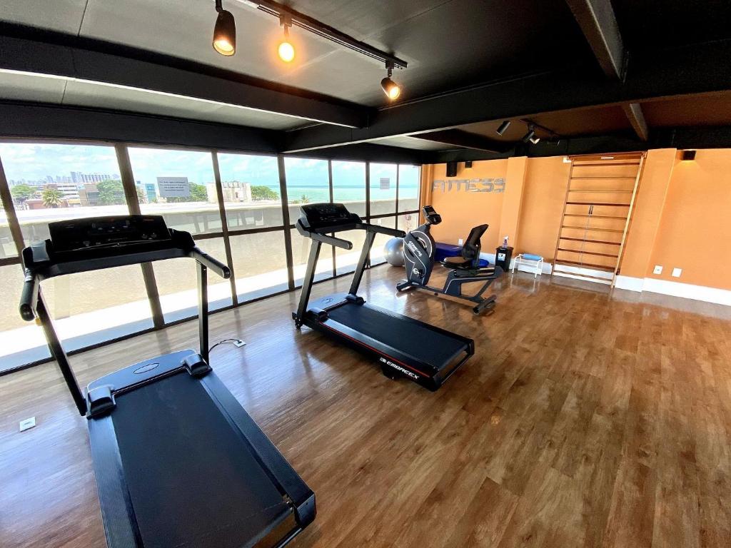 Stark Home por Carpediem  Stark Home por Carpediem