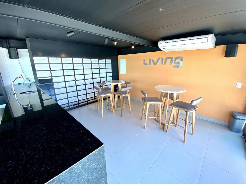 Stark Home por Carpediem  Stark Home por Carpediem